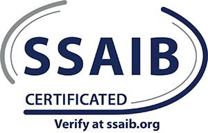 https://www.abacussecurity.co.uk/wp-content/uploads/2023/04/SSAIB23.png