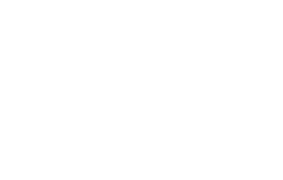 SSAIB Certified - CMYK - White