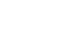 SSAIB